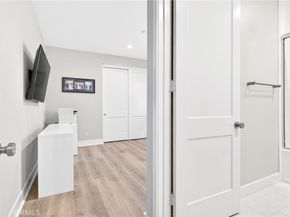 27576 S Hillstone, San Pedro CA 90732