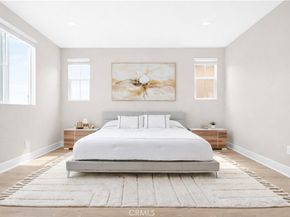 27576 S Hillstone, San Pedro CA 90732