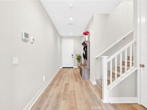 27576 S Hillstone, San Pedro CA 90732