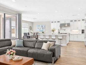 27576 S Hillstone, San Pedro CA 90732