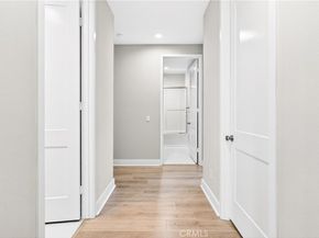 27576 S Hillstone, San Pedro CA 90732