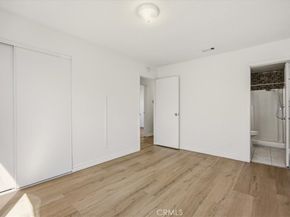 10155 Norwick Street, Rancho Cucamonga CA 91730