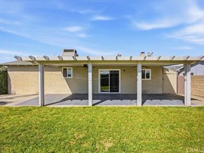 10155 Norwick Street, Rancho Cucamonga CA 91730