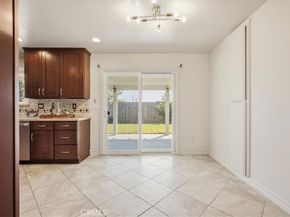 10155 Norwick Street, Rancho Cucamonga CA 91730