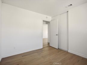 10155 Norwick Street, Rancho Cucamonga CA 91730