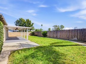 10155 Norwick Street, Rancho Cucamonga CA 91730