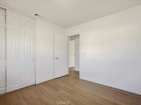 10155 Norwick Street, Rancho Cucamonga CA 91730