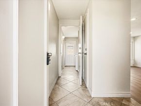 10155 Norwick Street, Rancho Cucamonga CA 91730