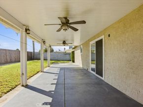 10155 Norwick Street, Rancho Cucamonga CA 91730