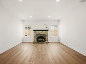 10155 Norwick Street, Rancho Cucamonga CA 91730