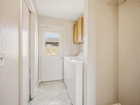 10155 Norwick Street, Rancho Cucamonga CA 91730