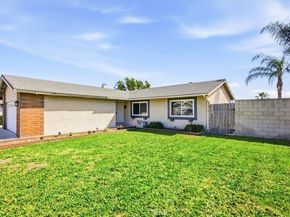 10155 Norwick Street, Rancho Cucamonga CA 91730