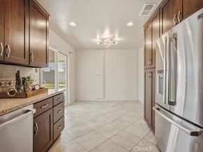 10155 Norwick Street, Rancho Cucamonga CA 91730