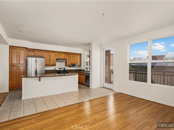 85 E Commonwealth Avenue 3D, Alhambra CA 91801