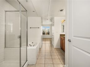 85 E Commonwealth Avenue 3D, Alhambra CA 91801