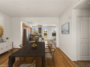 85 E Commonwealth Avenue 3D, Alhambra CA 91801