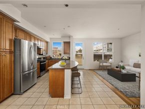 85 E Commonwealth Avenue 3D, Alhambra CA 91801