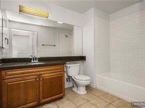 85 E Commonwealth Avenue 3D, Alhambra CA 91801