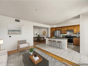 85 E Commonwealth Avenue 3D, Alhambra CA 91801