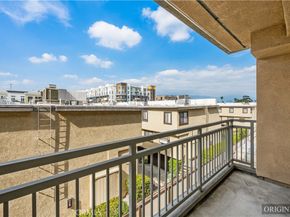 85 E Commonwealth Avenue 3D, Alhambra CA 91801