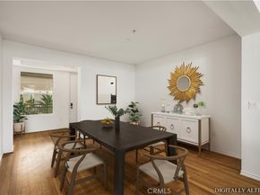 85 E Commonwealth Avenue 3D, Alhambra CA 91801