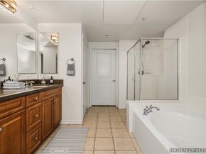 85 E Commonwealth Avenue 3D, Alhambra CA 91801