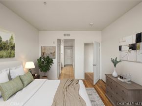 85 E Commonwealth Avenue 3D, Alhambra CA 91801