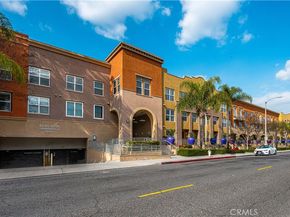 85 E Commonwealth Avenue 3D, Alhambra CA 91801