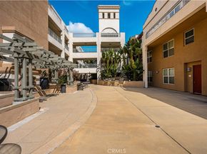 85 E Commonwealth Avenue 3D, Alhambra CA 91801