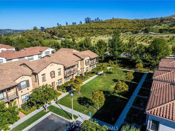 123 Mighty Oak, Irvine CA 92602