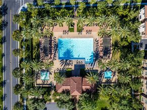 123 Mighty Oak, Irvine CA 92602