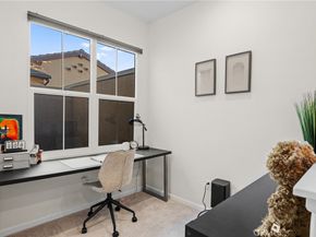 123 Mighty Oak, Irvine CA 92602