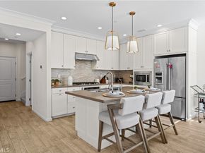 123 Mighty Oak, Irvine CA 92602