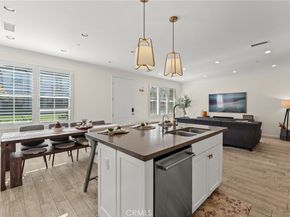 123 Mighty Oak, Irvine CA 92602