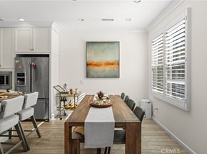 123 Mighty Oak, Irvine CA 92602