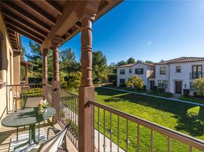 123 Mighty Oak, Irvine CA 92602