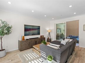 123 Mighty Oak, Irvine CA 92602