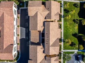 123 Mighty Oak, Irvine CA 92602