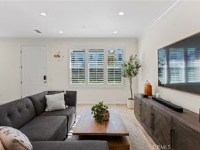 123 Mighty Oak, Irvine CA 92602