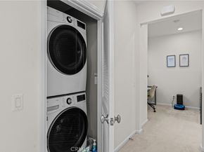 123 Mighty Oak, Irvine CA 92602