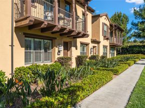 123 Mighty Oak, Irvine CA 92602