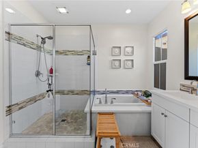 123 Mighty Oak, Irvine CA 92602