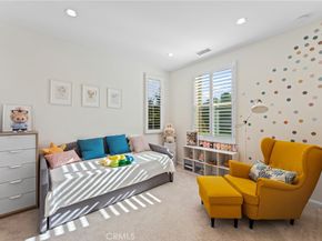 123 Mighty Oak, Irvine CA 92602