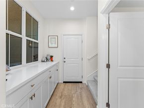 123 Mighty Oak, Irvine CA 92602