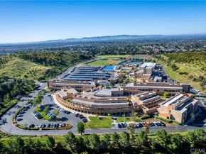 123 Mighty Oak, Irvine CA 92602