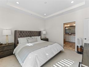 123 Mighty Oak, Irvine CA 92602