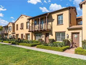 123 Mighty Oak, Irvine CA 92602