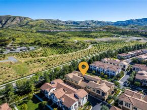 123 Mighty Oak, Irvine CA 92602