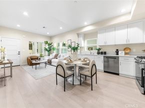 638 W Grand Avenue, Pomona CA 91766