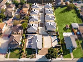 638 W Grand Avenue, Pomona CA 91766